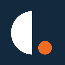 AI Resume Builder