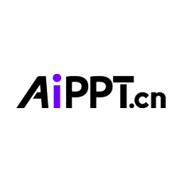 AiPPT