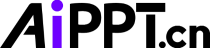 AiPPT
