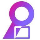 Aiverything