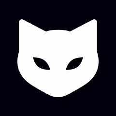 QACAT