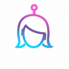 Alta
