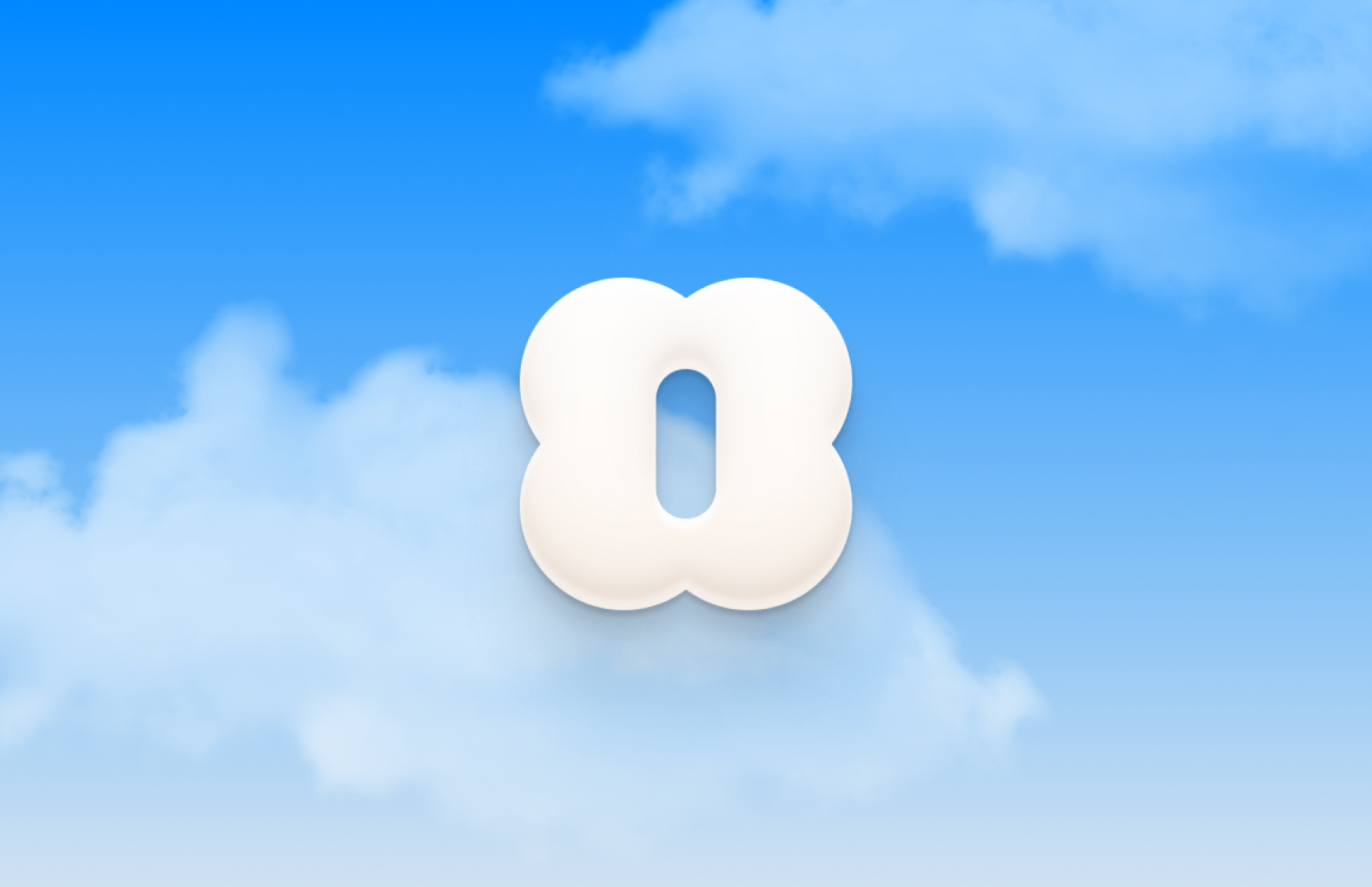 Screenshot or logo of Amie tool