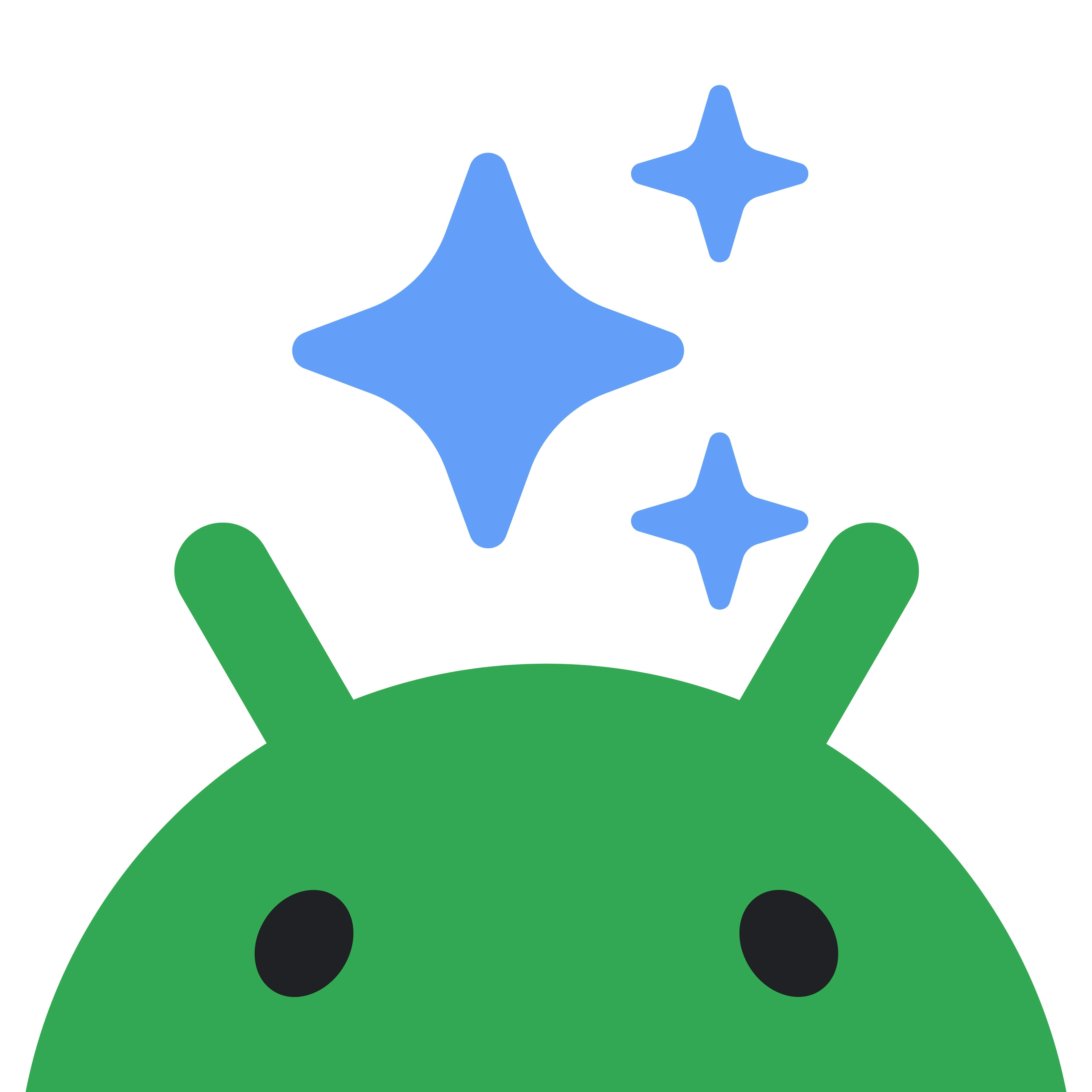 Android Developers