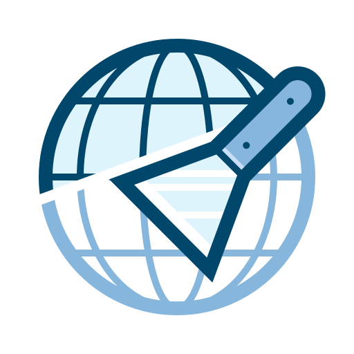 Apify
