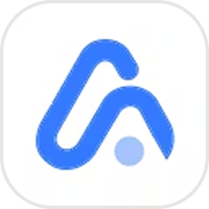 AppStruct