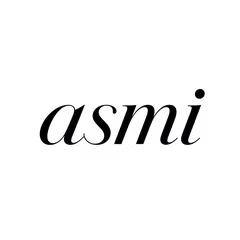 Asmi