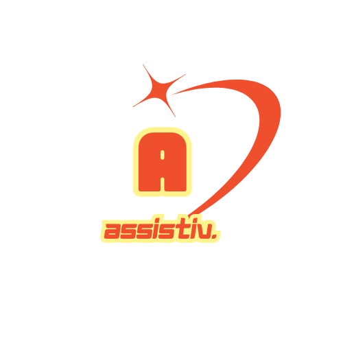 Assistiv LMS