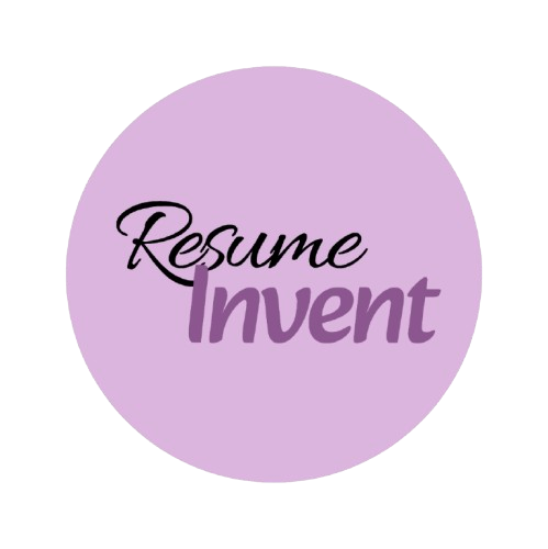 ATS Resume Builder