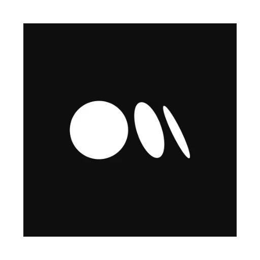Ava Studio