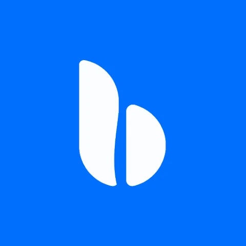 Backed App