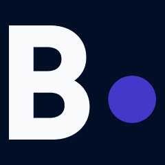 Bebop