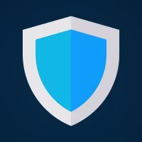 BestDefense