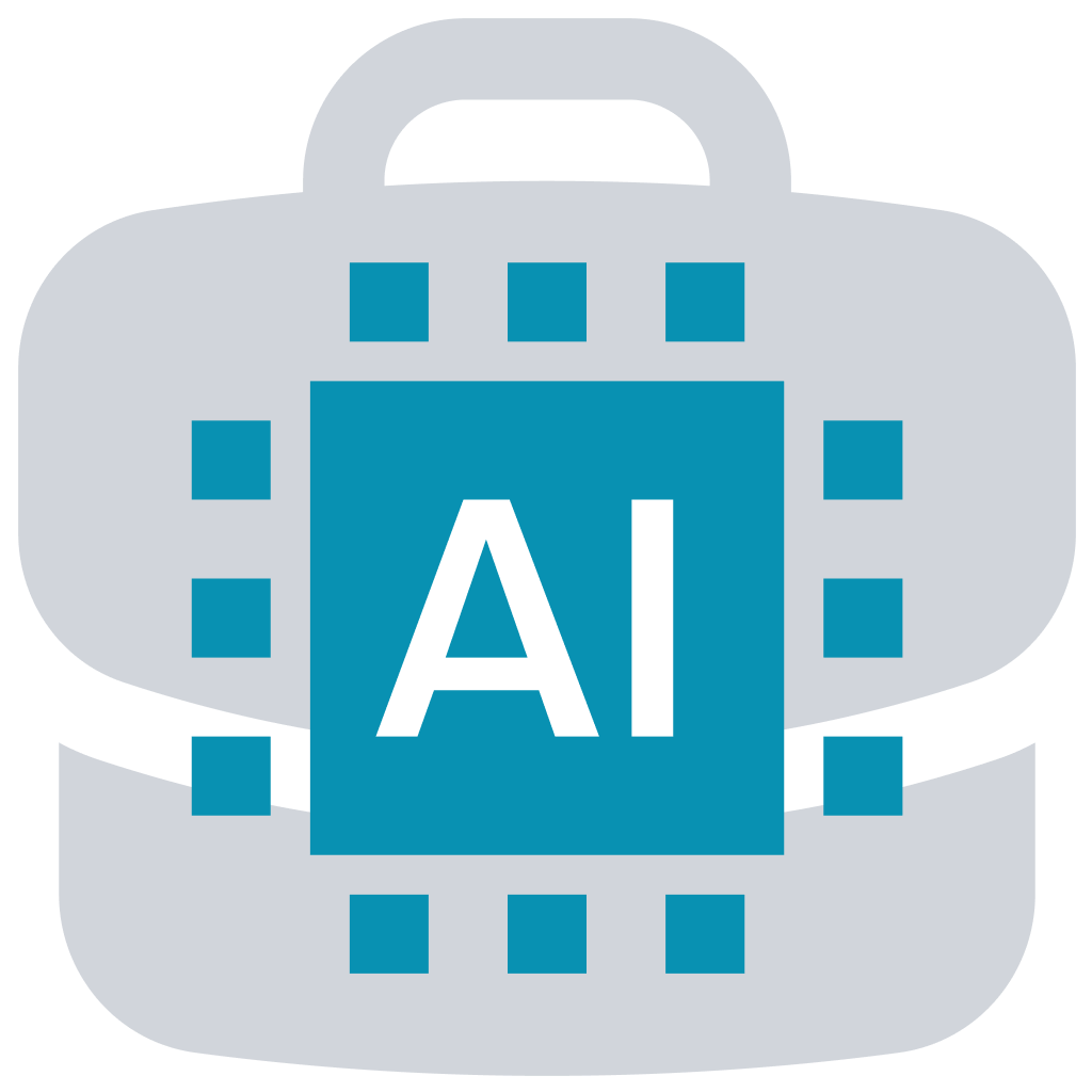 BizPlanner.AI