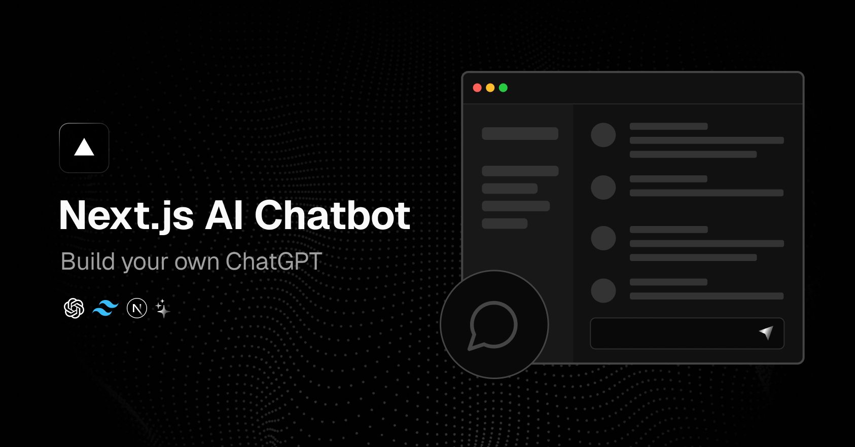 BLACKBOX.AI screen shot