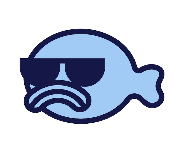 Blobfish