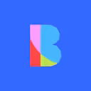 Blocks Website