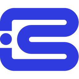Bluerails