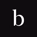 Bookva.ai