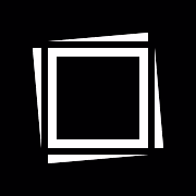 boxes.dev