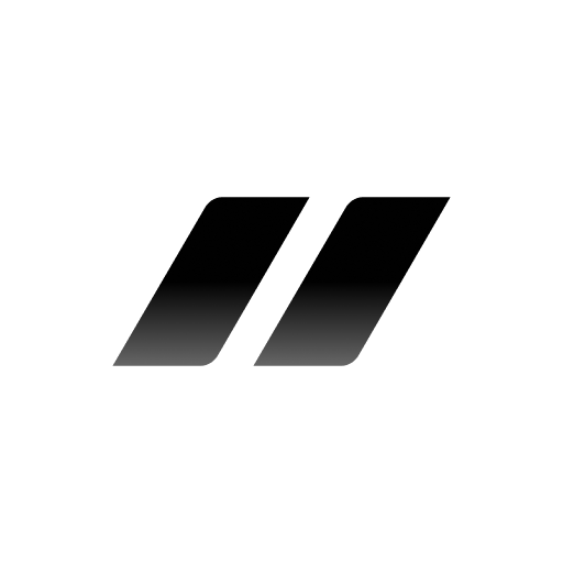 Boxo Super App Platform