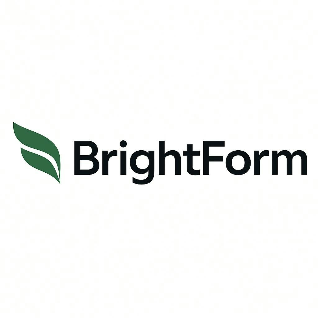 BrightForm