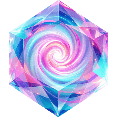 Bulk AI Image Generator