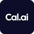 Cal.ai