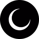 Caladan