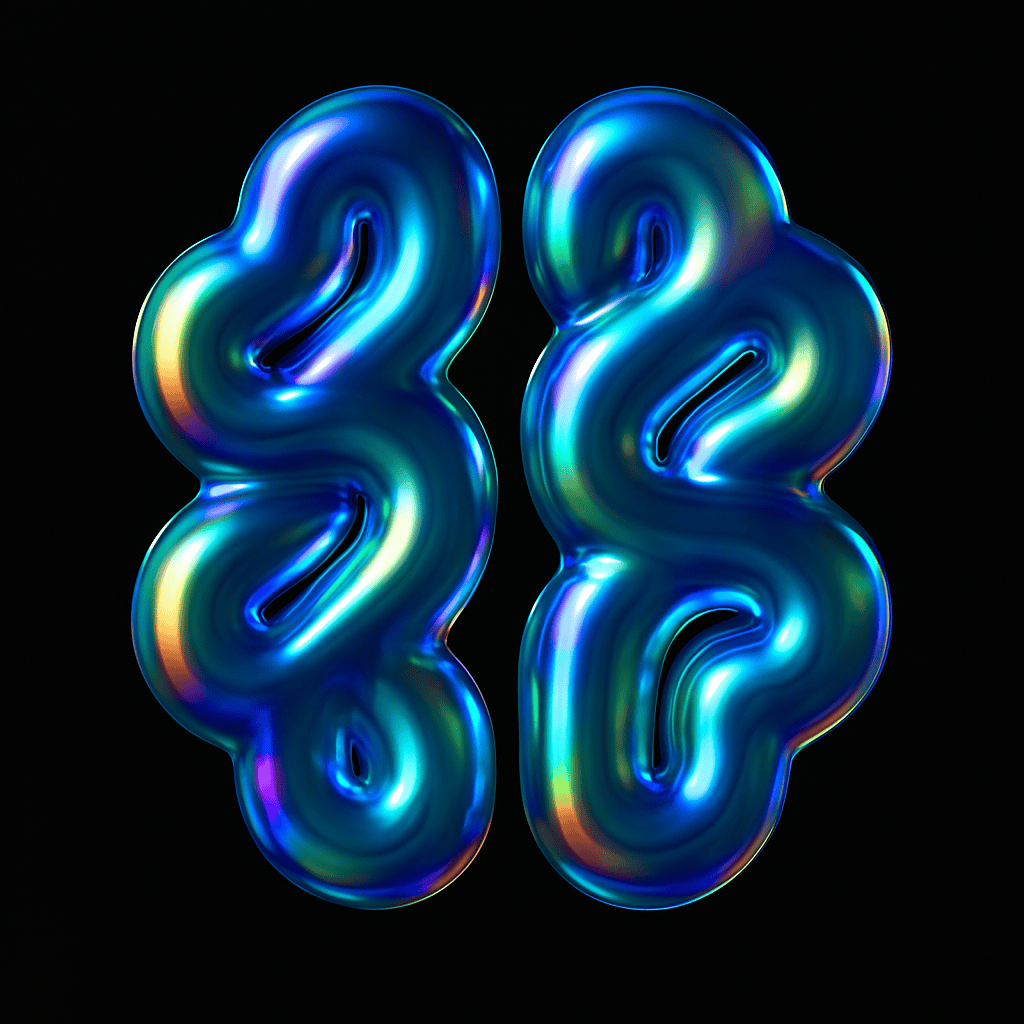 Cerebro