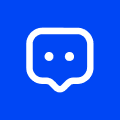 Chatasist