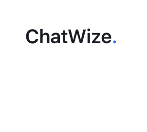 ChatWize