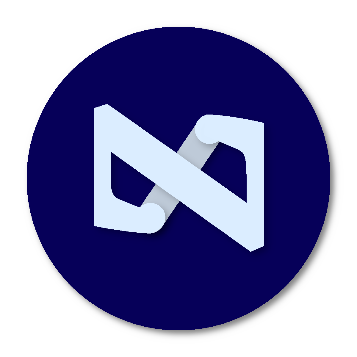Checkpoint