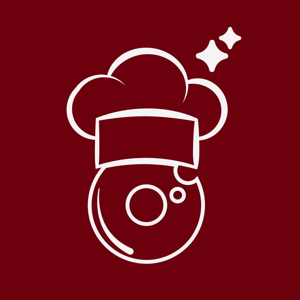 Chef Lens
