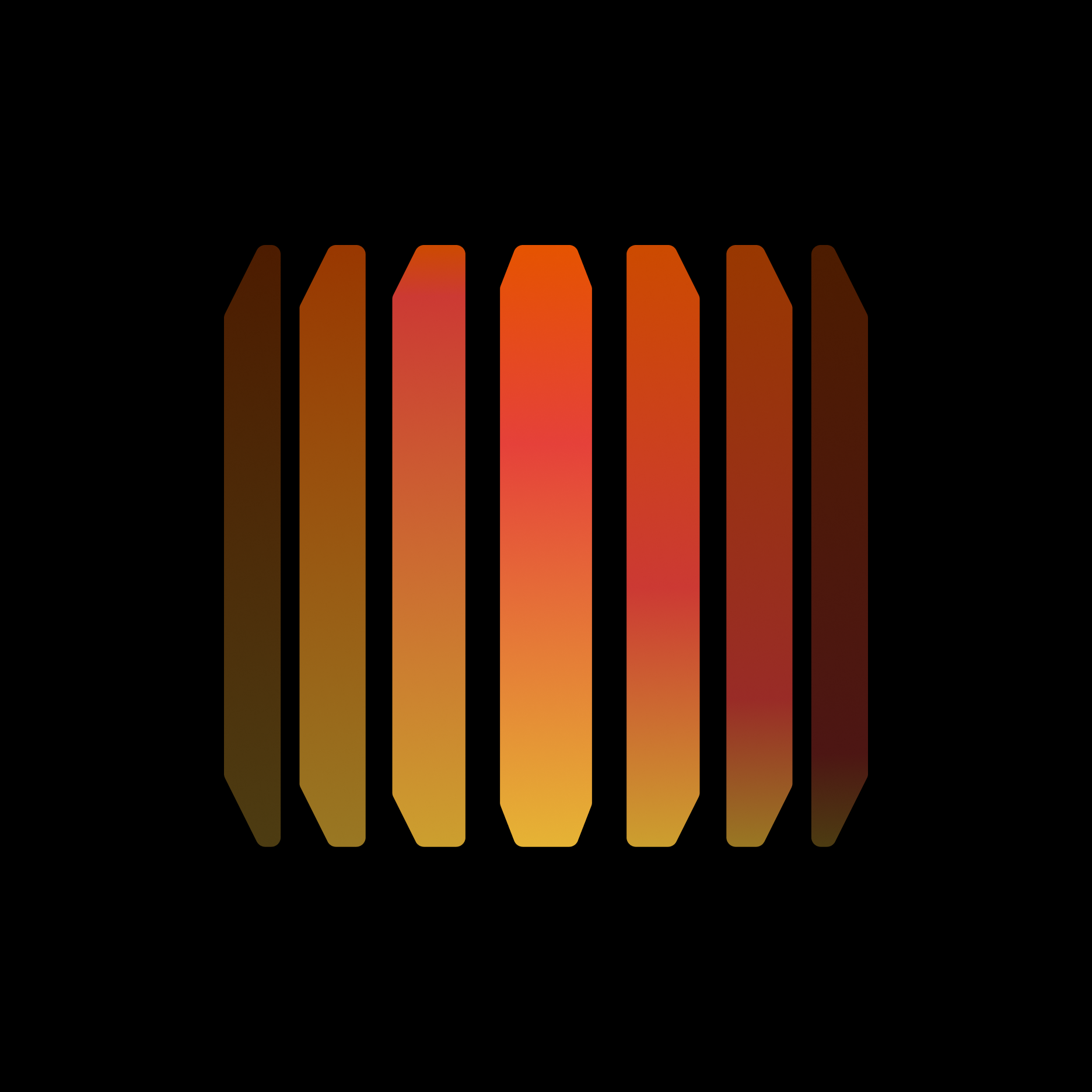 Chromatic Labs Co.
