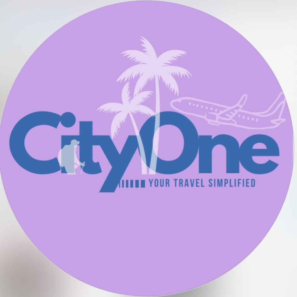 cityone.world