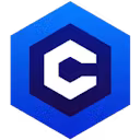 Civitai