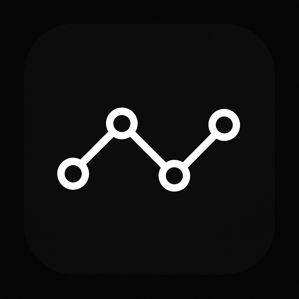 Clientell AI
