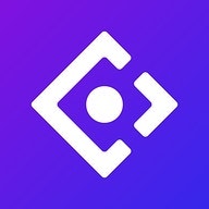 Codegen