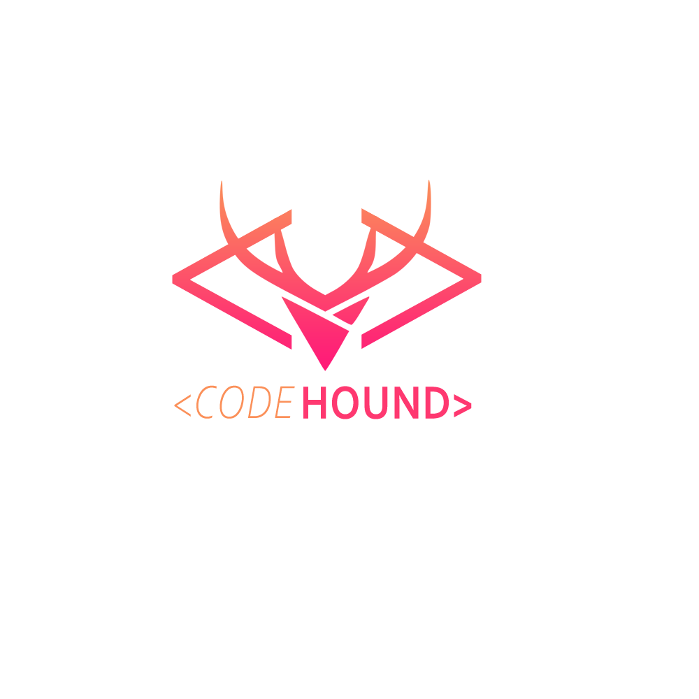 CodeHound