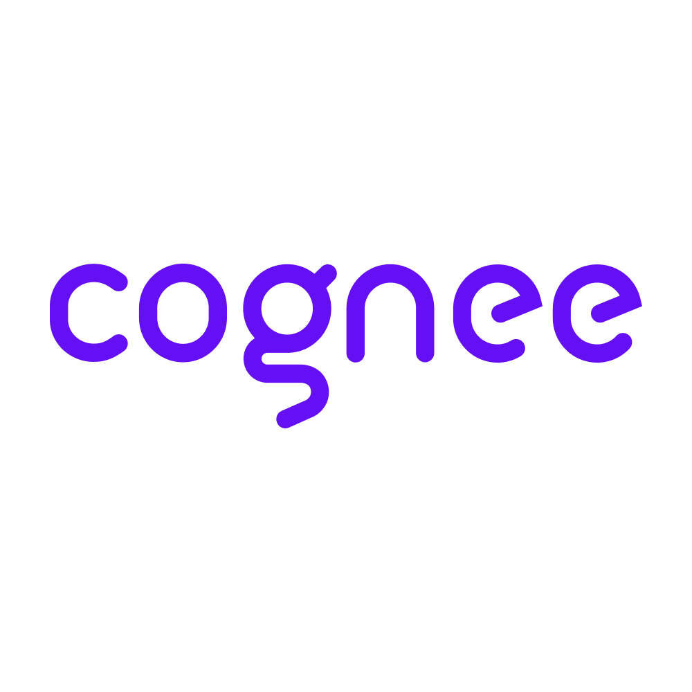 Cognee