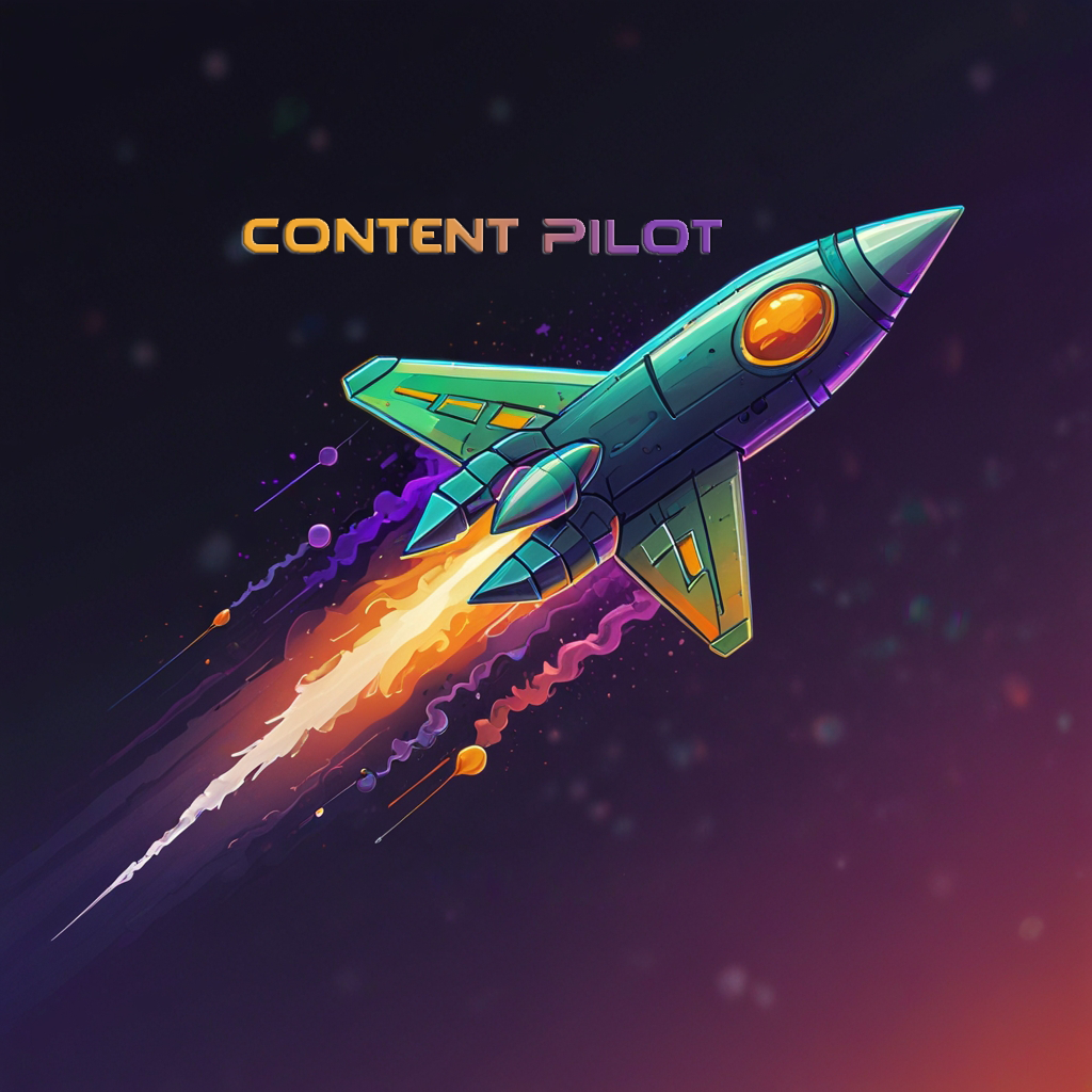 ContentPilot
