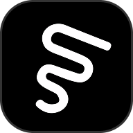 CoraIntelligence