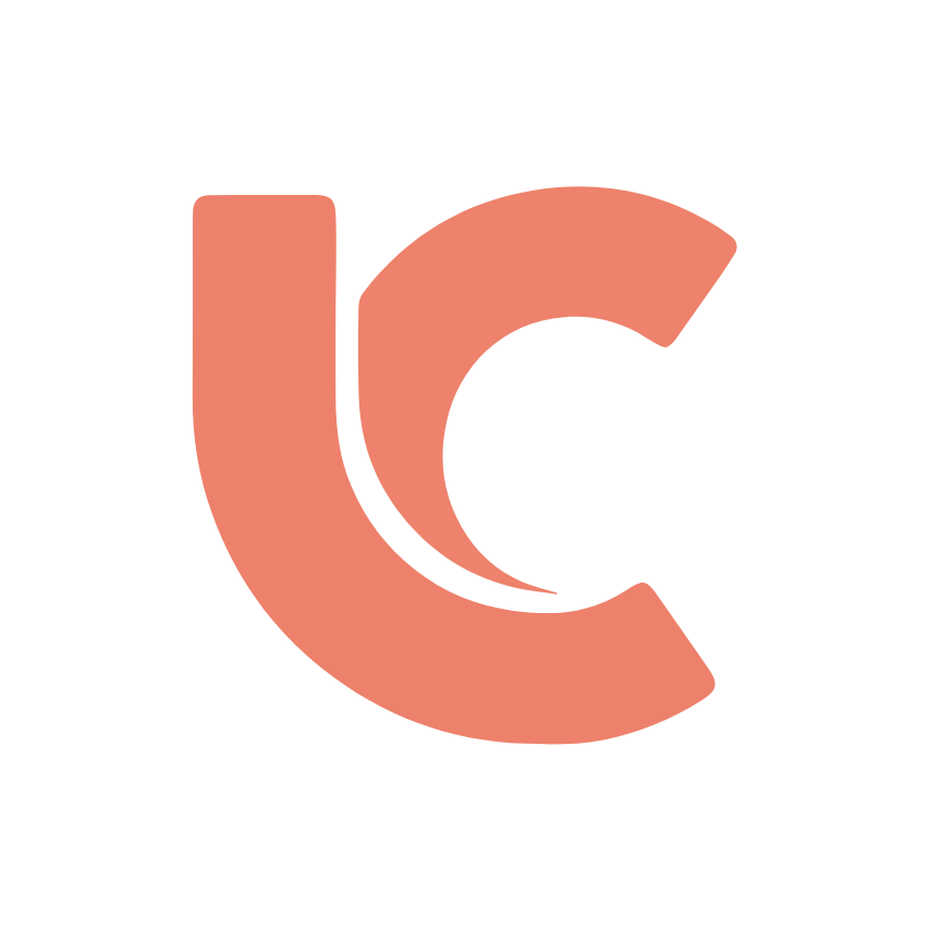 Covert Labs