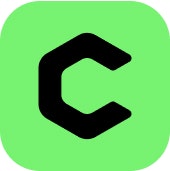 Crate