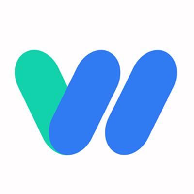 CreateWise AI