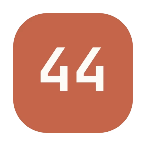 Crew44