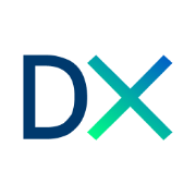Datatrixs