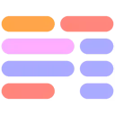 DeepTagger