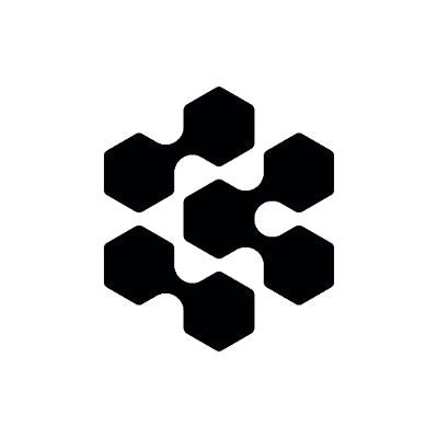 DeepWiki